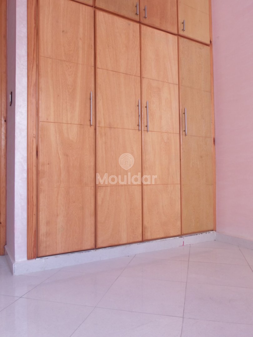 شقق للبيع في الجديدة - 2 غرف نوم، 63م² - Photo 8