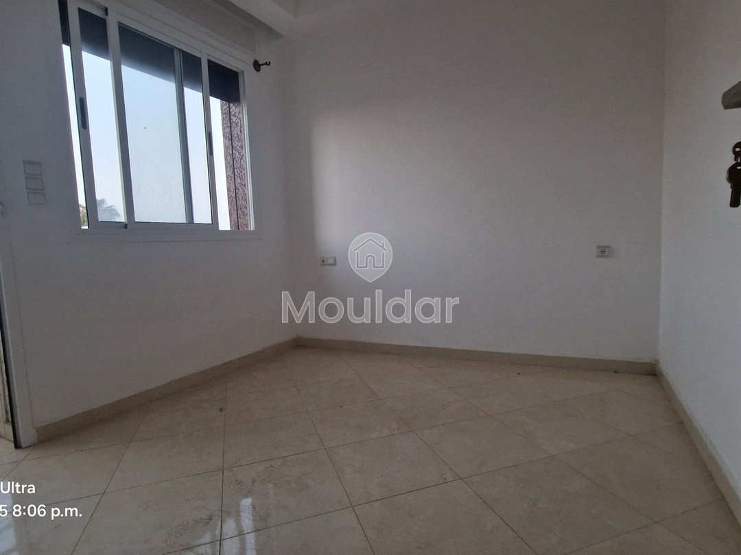 Appartement zur Vermietung in Ksar el-Kebir: Ergonomie und Komfort - Photo 6