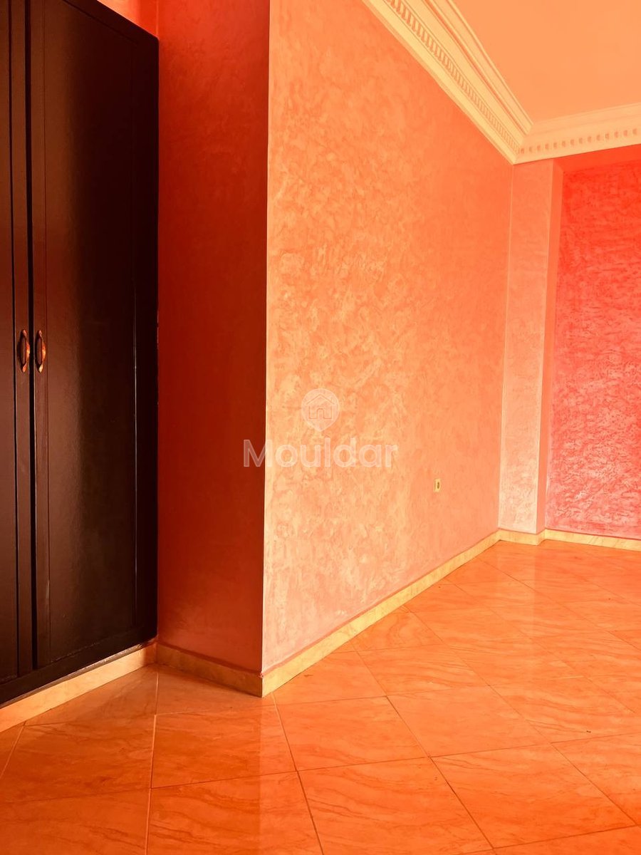 Appartement d'Exception à Essaouira : Vue Mer et Luxe - Photo 2