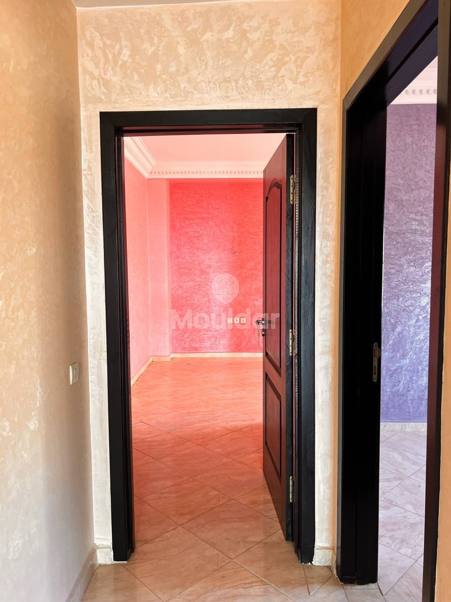 Appartement d'Exception à Essaouira : Vue Mer et Luxe - Photo 3