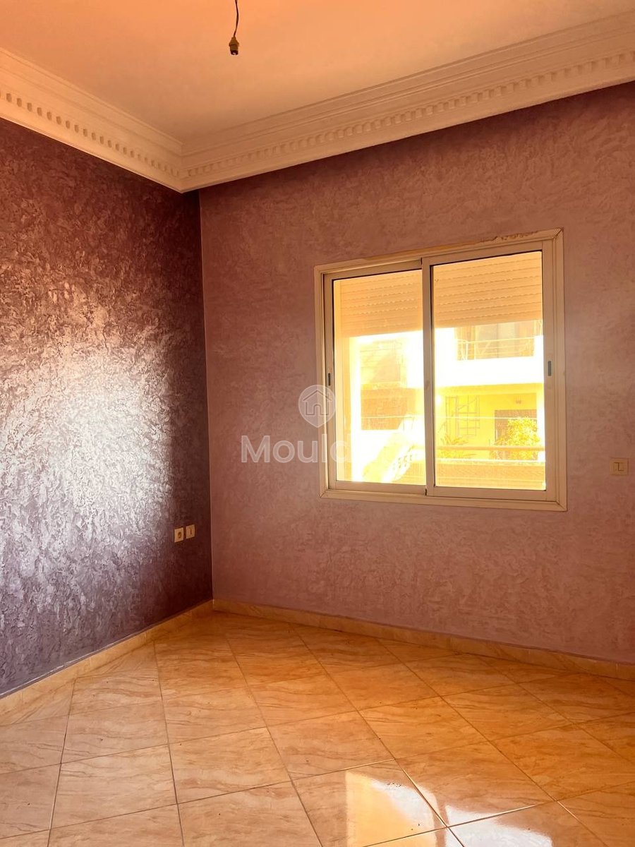 Appartement d'Exception à Essaouira : Vue Mer et Luxe - Photo 1