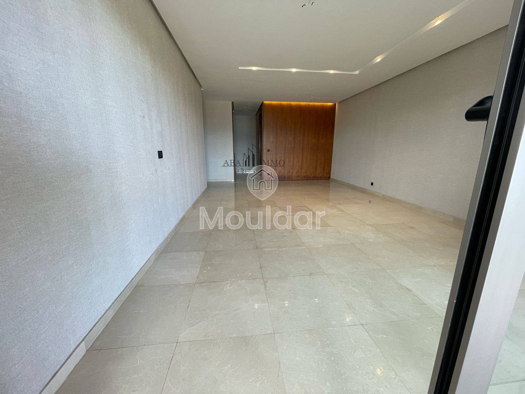 شقق للإيجار: الراحة والأناقة في مدينة كازابلانكا المالية - Photo 5