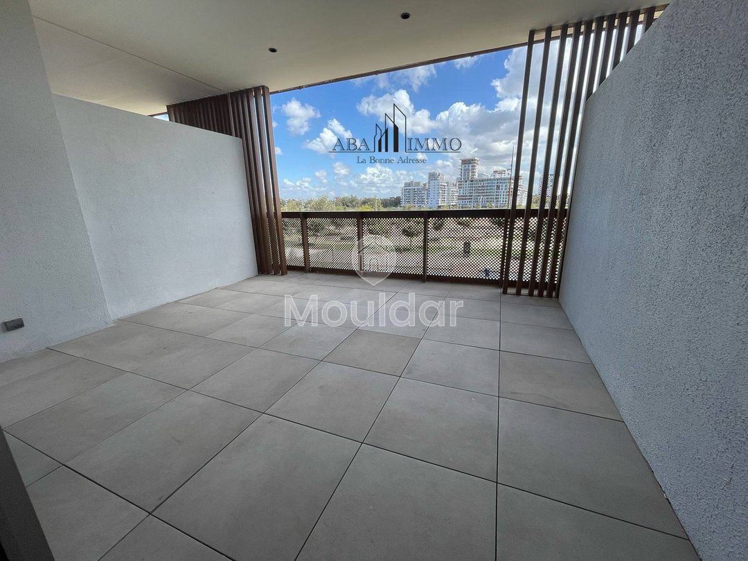 شقق للإيجار: الراحة والأناقة في مدينة كازابلانكا المالية - Photo 7