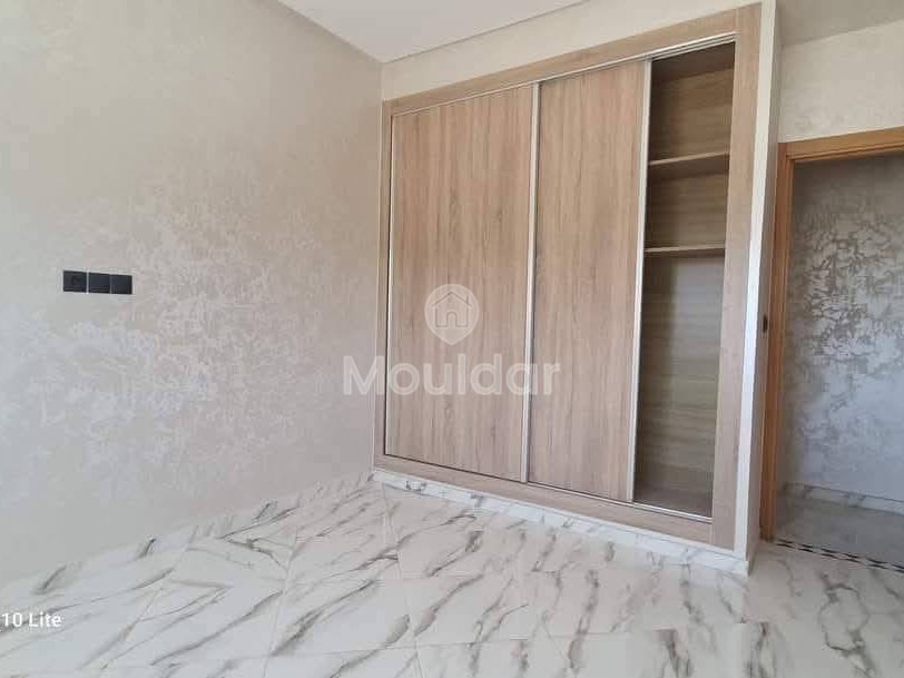 Magnífico apartamento de 3 quartos à venda em Fès-Bourmana - Photo 7