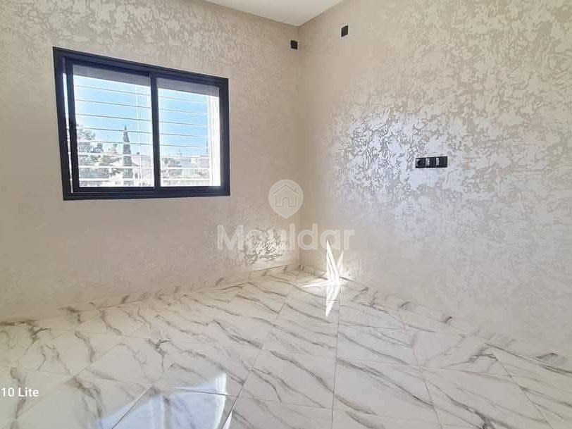 Magnífico apartamento de 3 quartos à venda em Fès-Bourmana - Photo 3