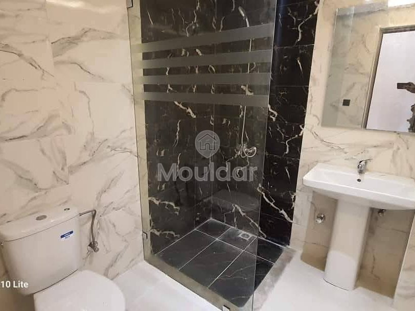 Magnífico apartamento de 3 quartos à venda em Fès-Bourmana - Photo 10