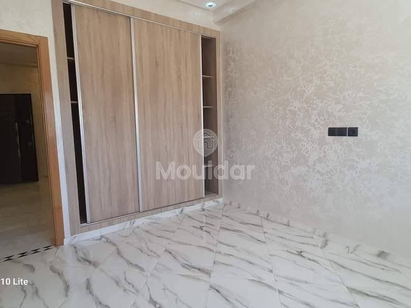 Magnífico apartamento de 3 quartos à venda em Fès-Bourmana - Photo 6