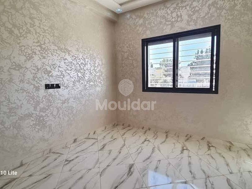 Magnífico apartamento de 3 quartos à venda em Fès-Bourmana - Photo 2
