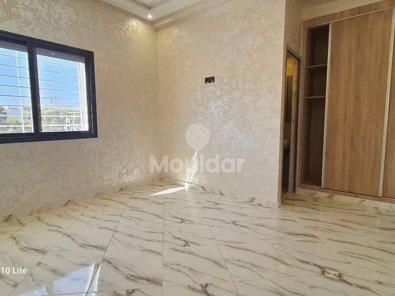Magnífico apartamento de 3 quartos à venda em Fès-Bourmana - Photo 4