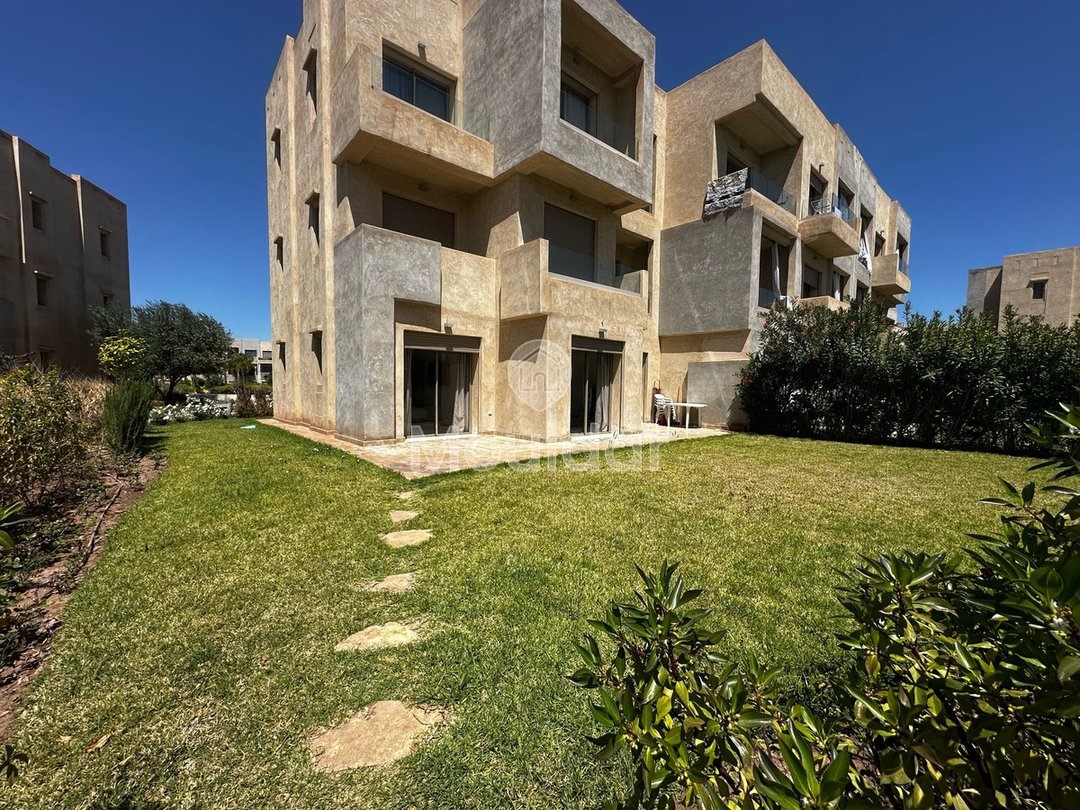 Modern appartement te koop in Marrakech - 130 m² comfort - Photo 10