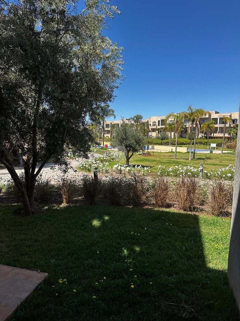 Modern appartement te koop in Marrakech - 130 m² comfort - Photo 13