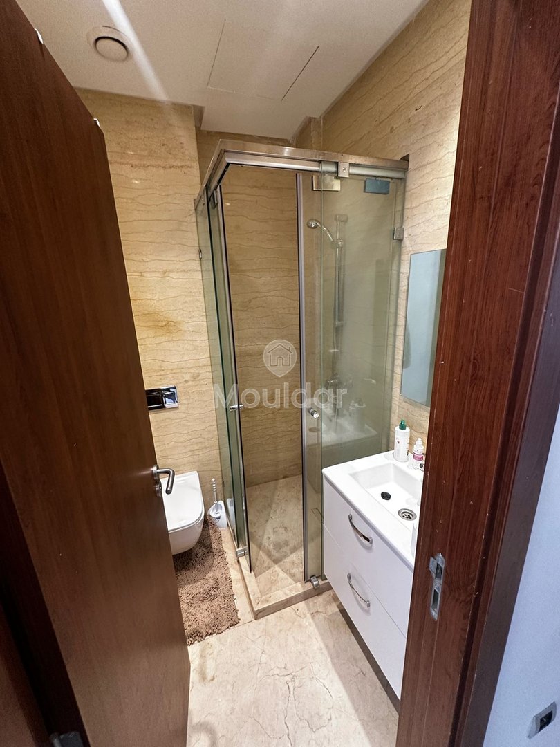 Modern appartement te koop in Marrakech - 130 m² comfort - Photo 17