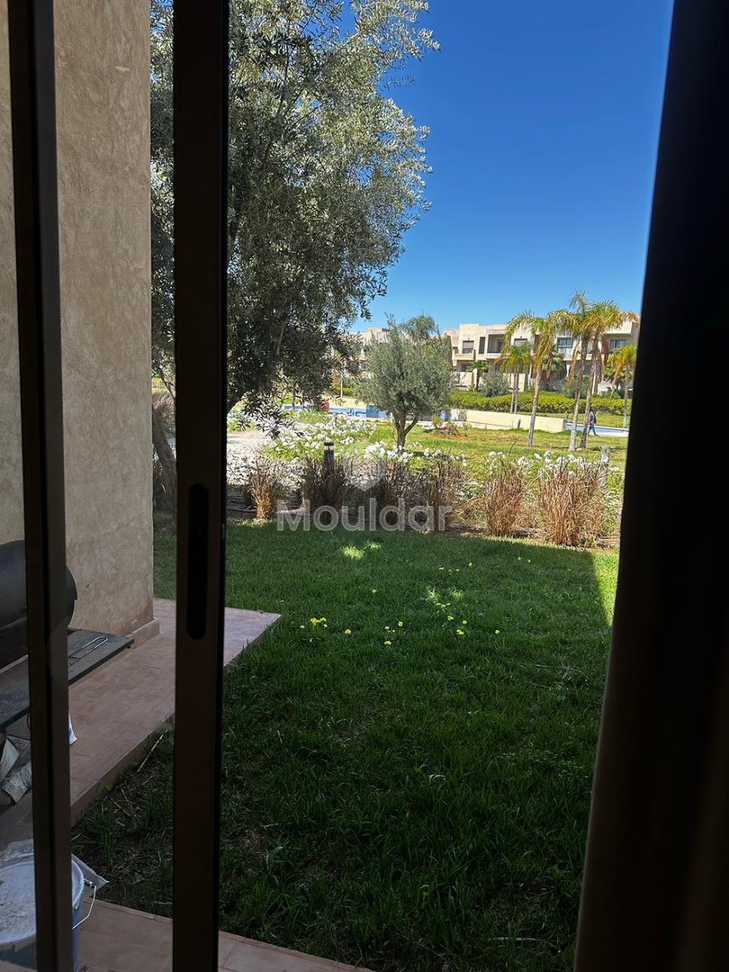 Modern appartement te koop in Marrakech - 130 m² comfort - Photo 12