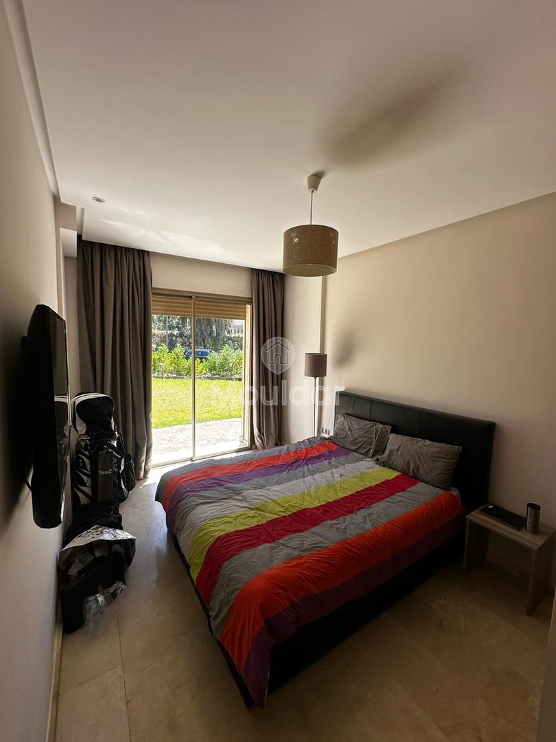 Modern appartement te koop in Marrakech - 130 m² comfort - Photo 7