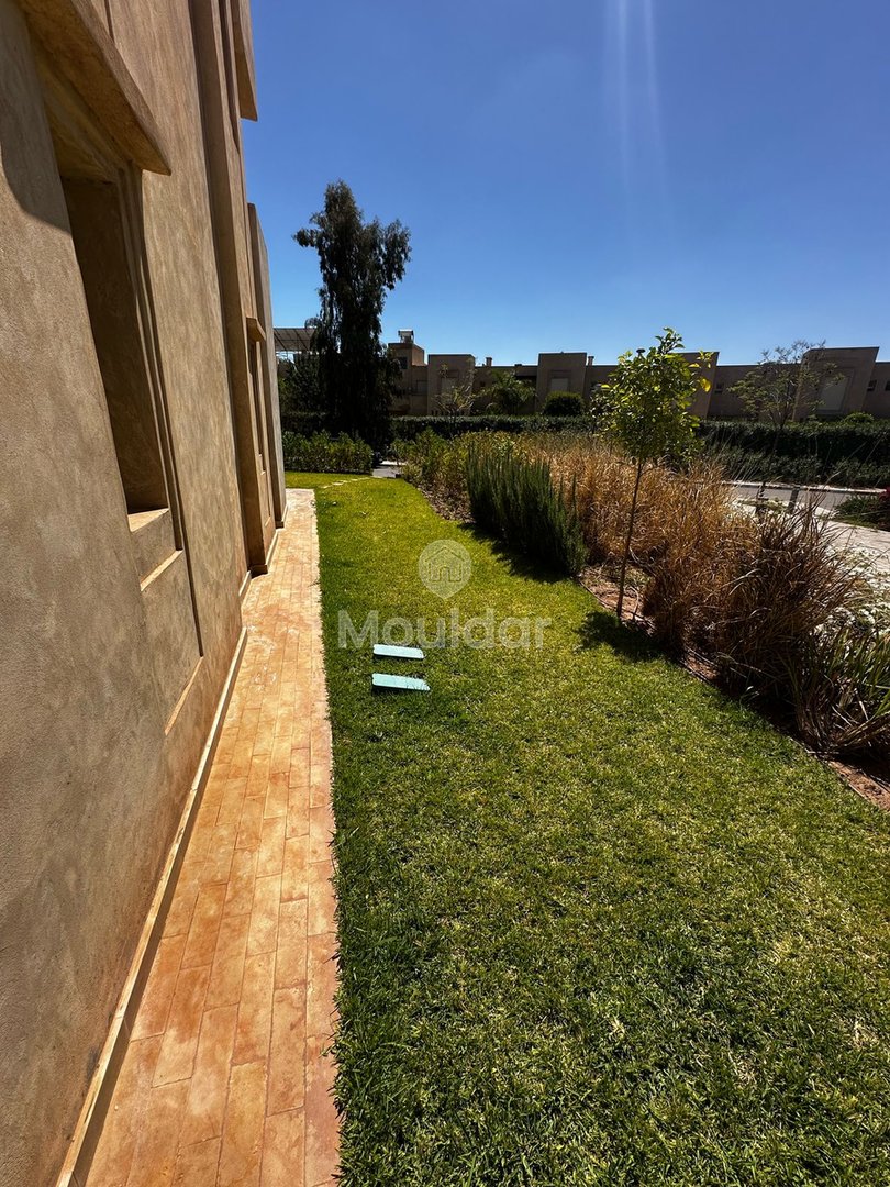 Modern appartement te koop in Marrakech - 130 m² comfort - Photo 15