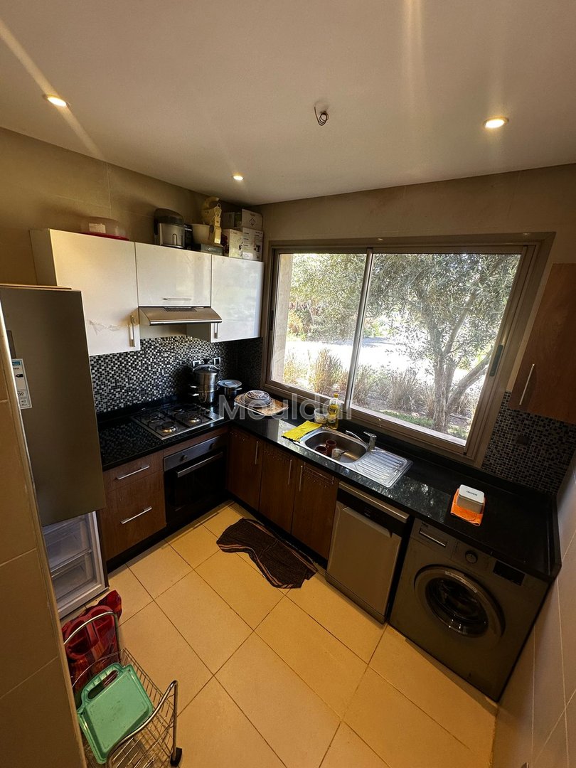 Modern appartement te koop in Marrakech - 130 m² comfort - Photo 16