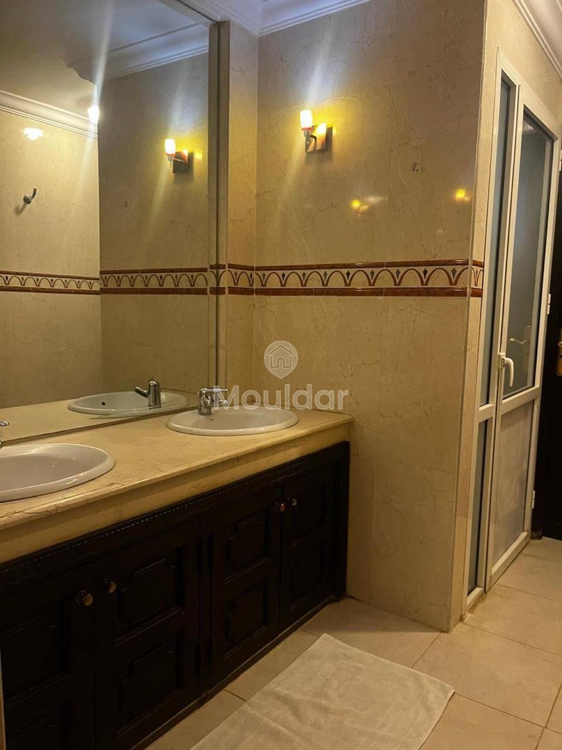 Vila de Luxo para alugar em Marrakech - Fuga para Targa - Photo 19