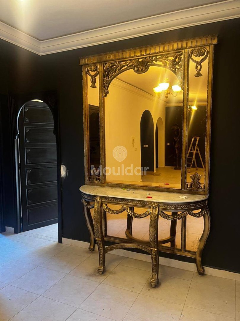 Vila de Luxo para alugar em Marrakech - Fuga para Targa - Photo 12