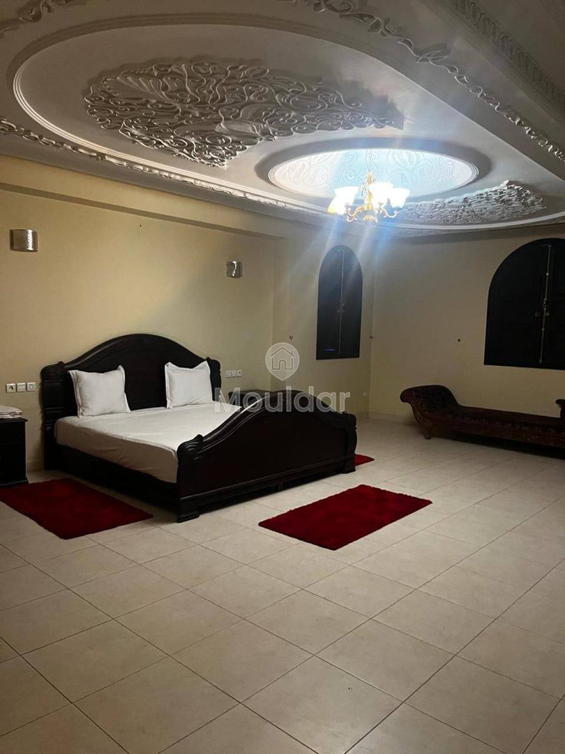 Vila de Luxo para alugar em Marrakech - Fuga para Targa - Photo 6