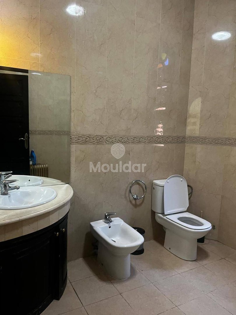 Vila de Luxo para alugar em Marrakech - Fuga para Targa - Photo 20