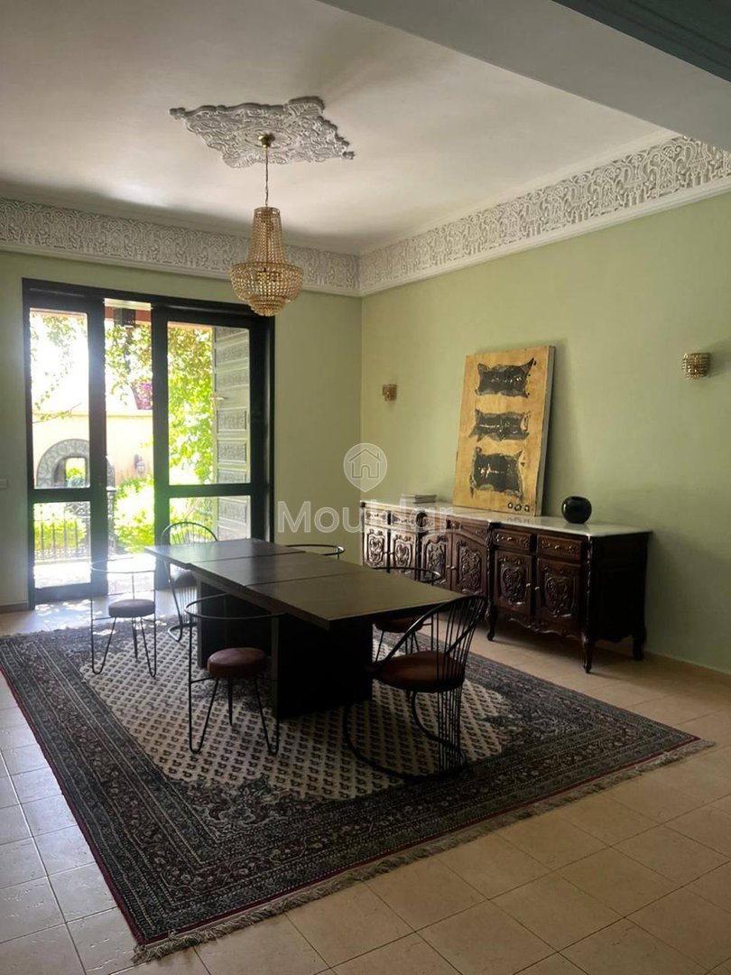 Vila de Luxo para alugar em Marrakech - Fuga para Targa - Photo 10