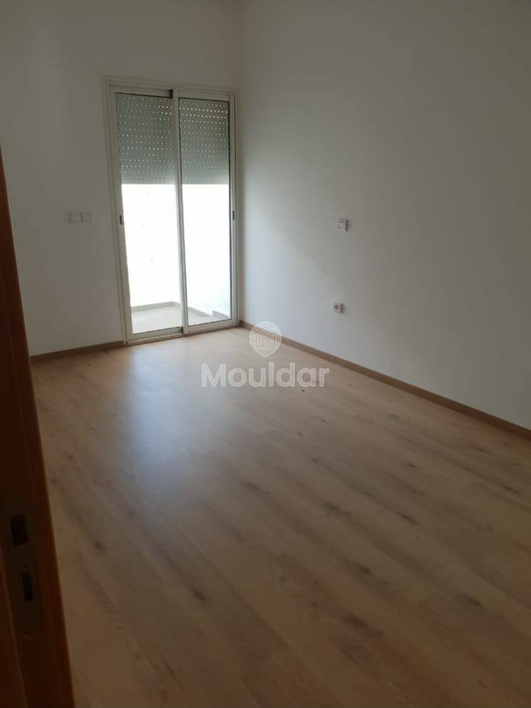Casablanca'da Sidi Maarouf'ta geniş bir daire kiralık - Photo 2