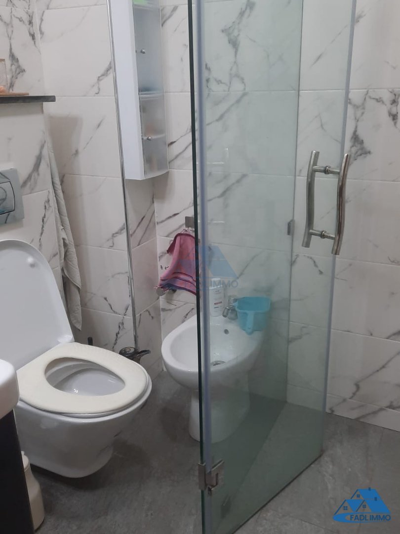 بيع شقة واجهة في المعمورة القنيطرة - Photo 7