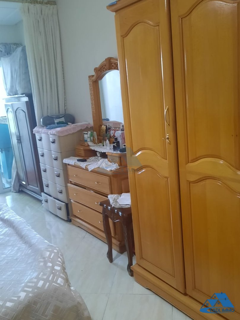 بيع شقة واجهة في المعمورة القنيطرة - Photo 4