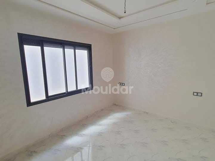 Appartement à vendre à Fès : 3 chambres, 124 m² - Photo 3