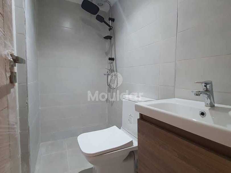 Appartement à vendre à Fès : 3 chambres, 124 m² - Photo 13