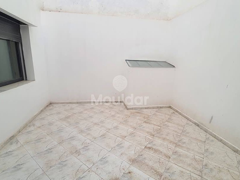 Appartement à vendre à Fès : 3 chambres, 124 m² - Photo 10