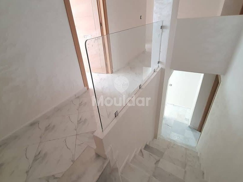 Appartement à vendre à Fès : 3 chambres, 124 m² - Photo 11