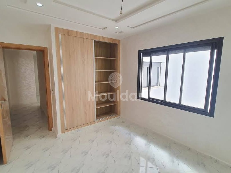 Appartement à vendre à Fès : 3 chambres, 124 m² - Photo 8