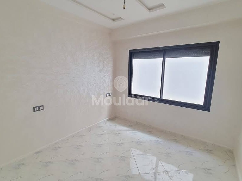 Appartement à vendre à Fès : 3 chambres, 124 m² - Photo 6