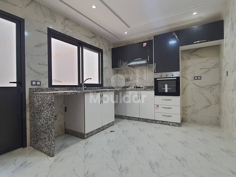 Appartement à vendre à Fès : 3 chambres, 124 m² - Photo 12