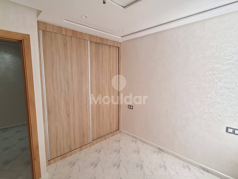 Appartement à vendre à Fès : 3 chambres, 124 m² - Photo 7