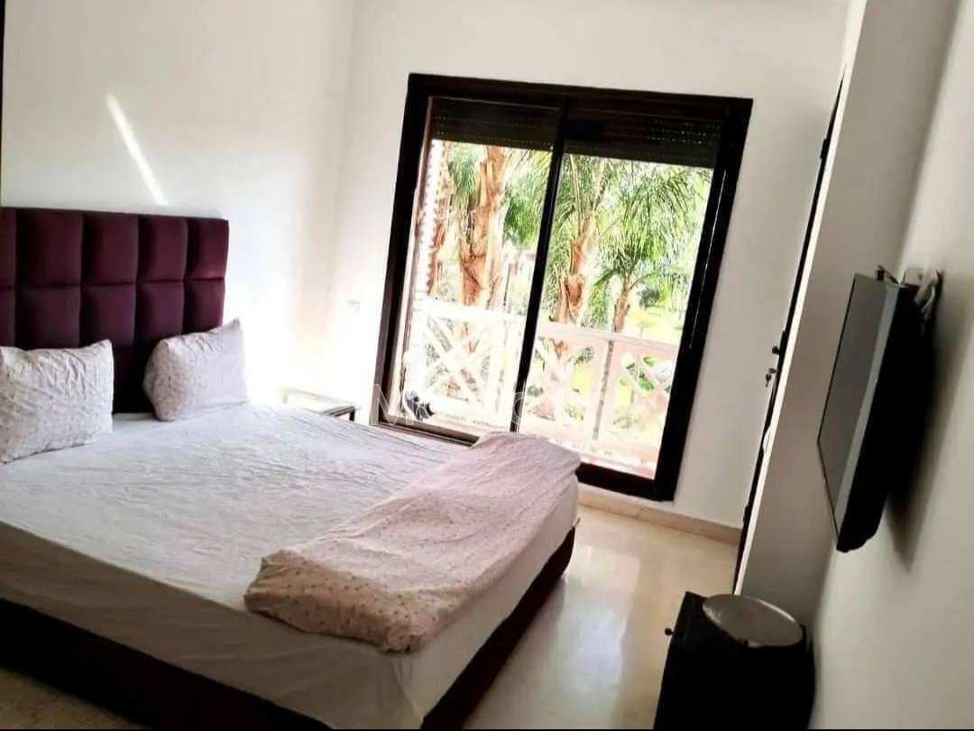 Te koop: Appartement met 2 slaapkamers in het hart van Marrakesh - Photo 5