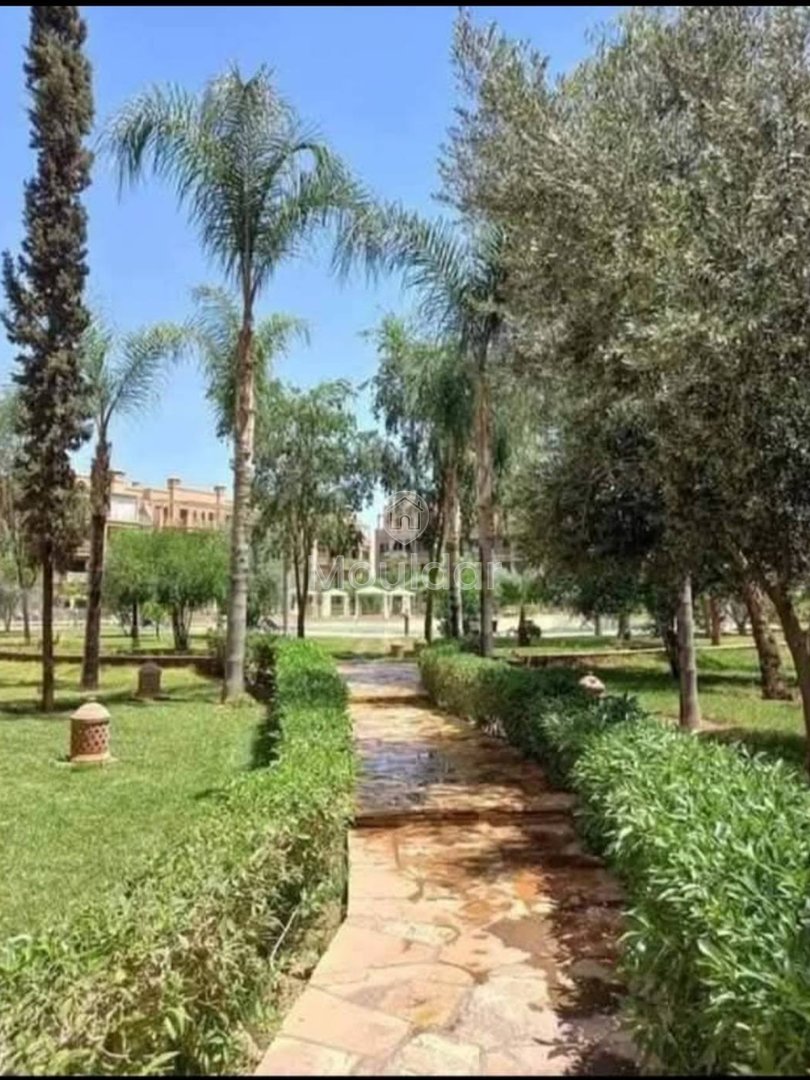 Te koop: Appartement met 2 slaapkamers in het hart van Marrakesh - Photo 7