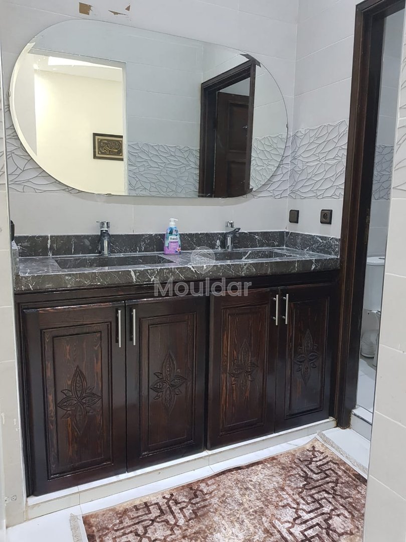 Villa de Sonho para Alugar em Marrakech, 4 Quartos Espaçosos - Photo 19