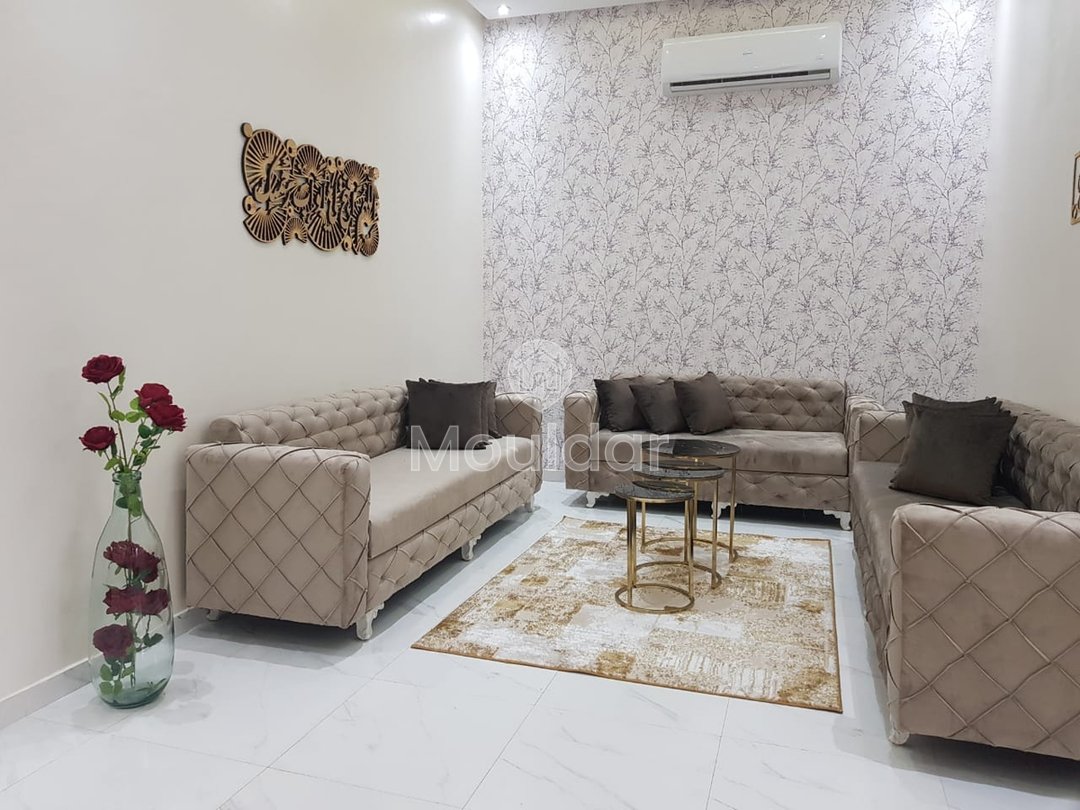 Villa de Sonho para Alugar em Marrakech, 4 Quartos Espaçosos - Photo 4