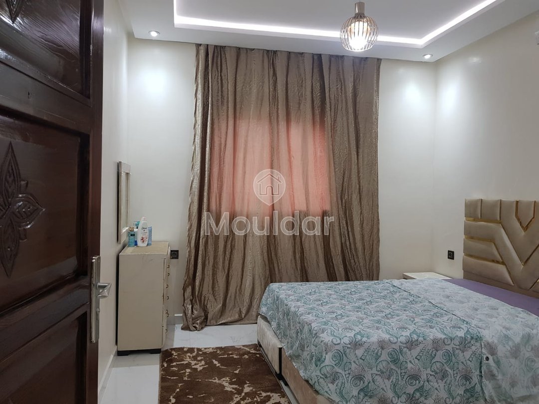 Villa de Sonho para Alugar em Marrakech, 4 Quartos Espaçosos - Photo 6