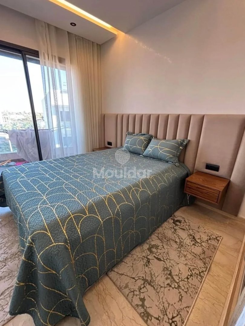 Studio Oasis a Casablanca: Il tuo spazio vitale ideale - Photo 6