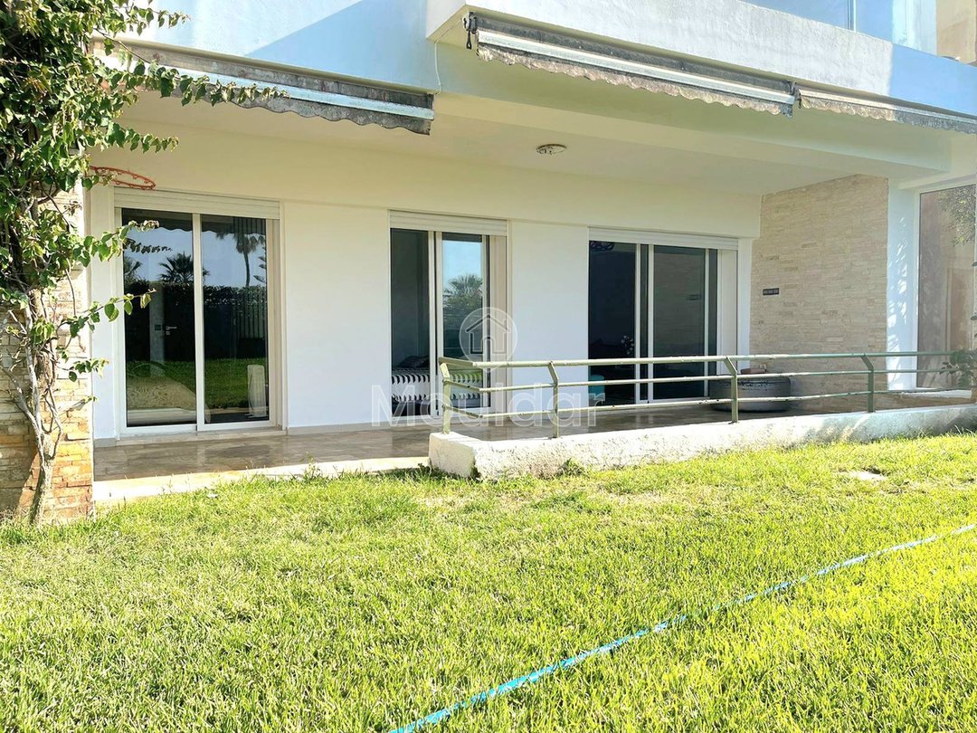 2-bedroom apartment for sale in Tamaris, 86m² of charm - Photo 5