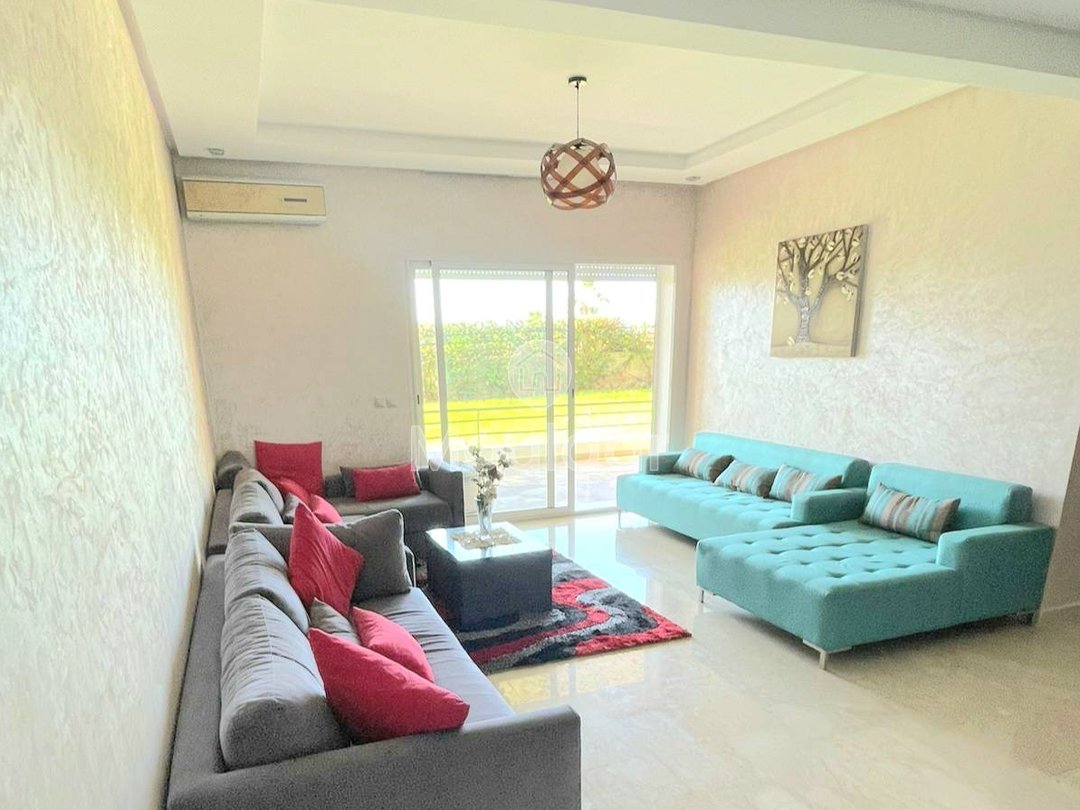 2-bedroom apartment for sale in Tamaris, 86m² of charm - Photo 1
