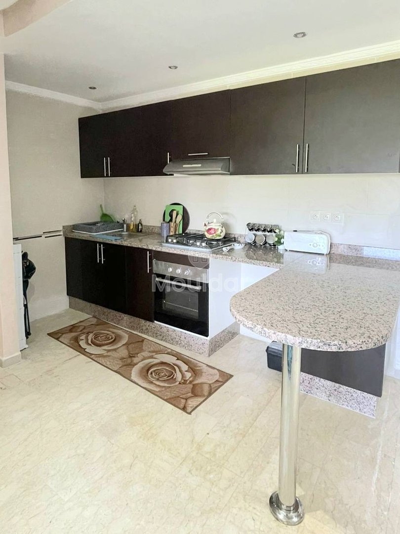 2-bedroom apartment for sale in Tamaris, 86m² of charm - Photo 6