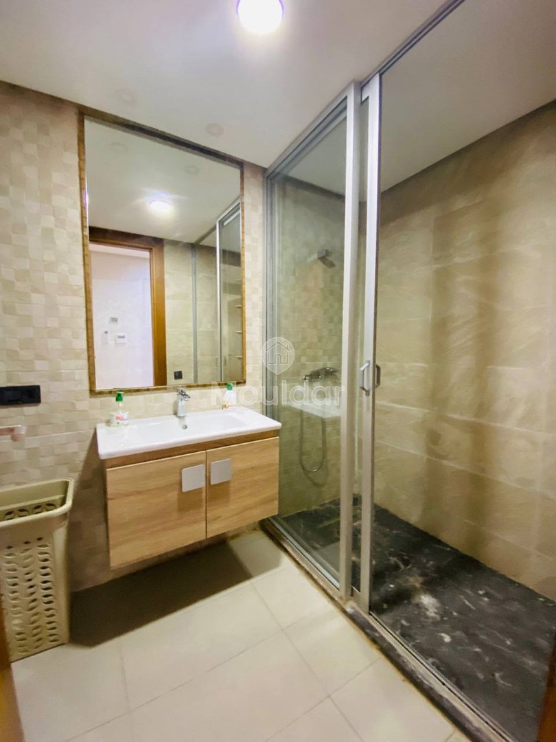 Superbe Appartement à Vendre à Dar Bouazza – 3 Chambres - Photo 12