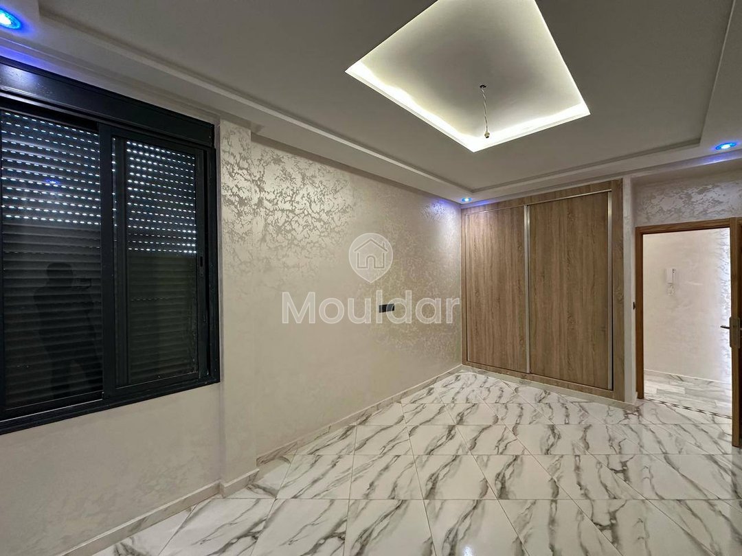 Wspaniałe mieszkanie na sprzedaż w Fez-Bourmana - 138 m² - Photo 7