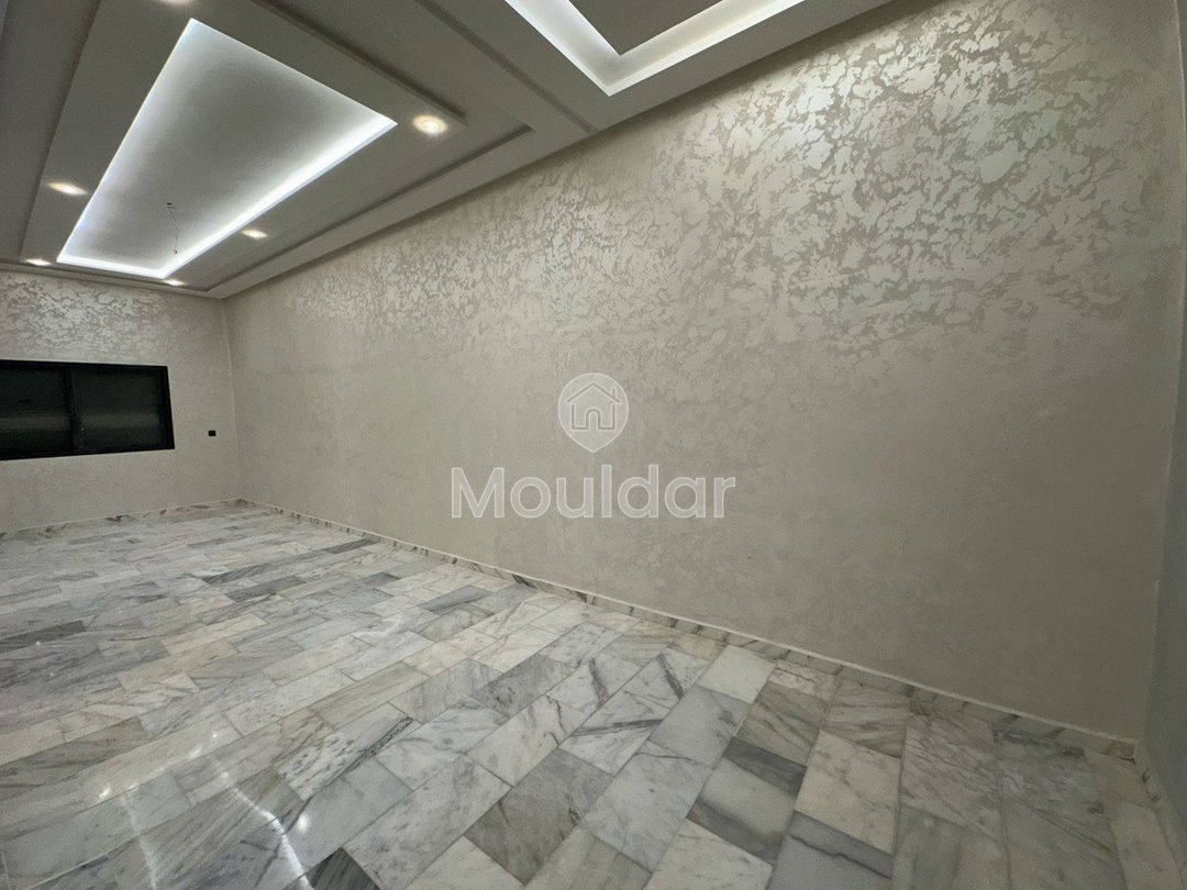 Wspaniałe mieszkanie na sprzedaż w Fez-Bourmana - 138 m² - Photo 4