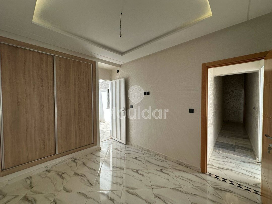 Wspaniałe mieszkanie na sprzedaż w Fez-Bourmana - 138 m² - Photo 8