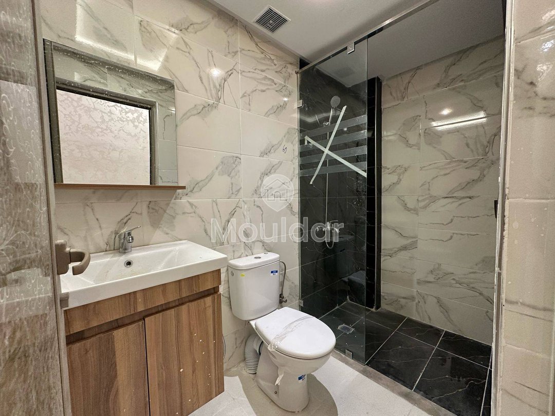 Wspaniałe mieszkanie na sprzedaż w Fez-Bourmana - 138 m² - Photo 14